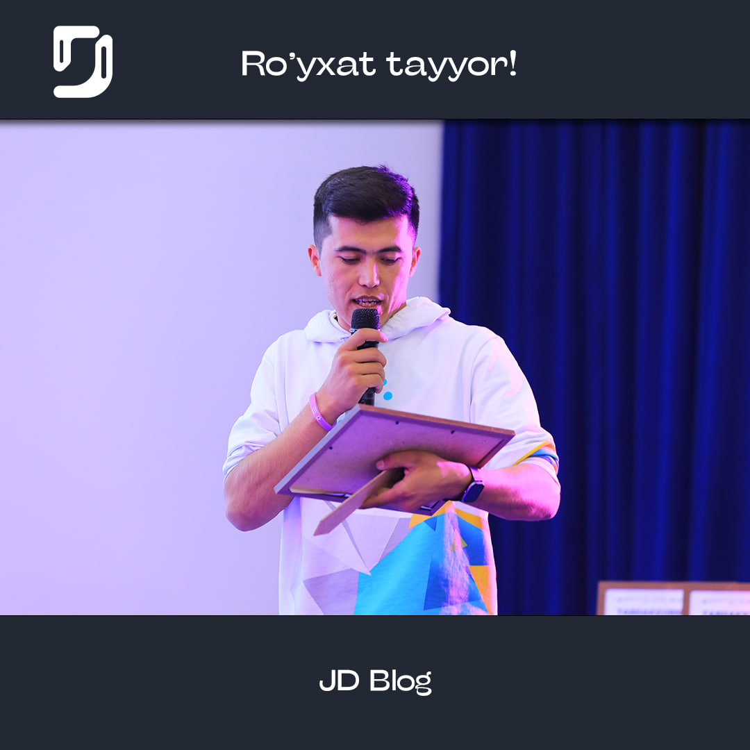 Mentorlik dasturi 2.0 Final