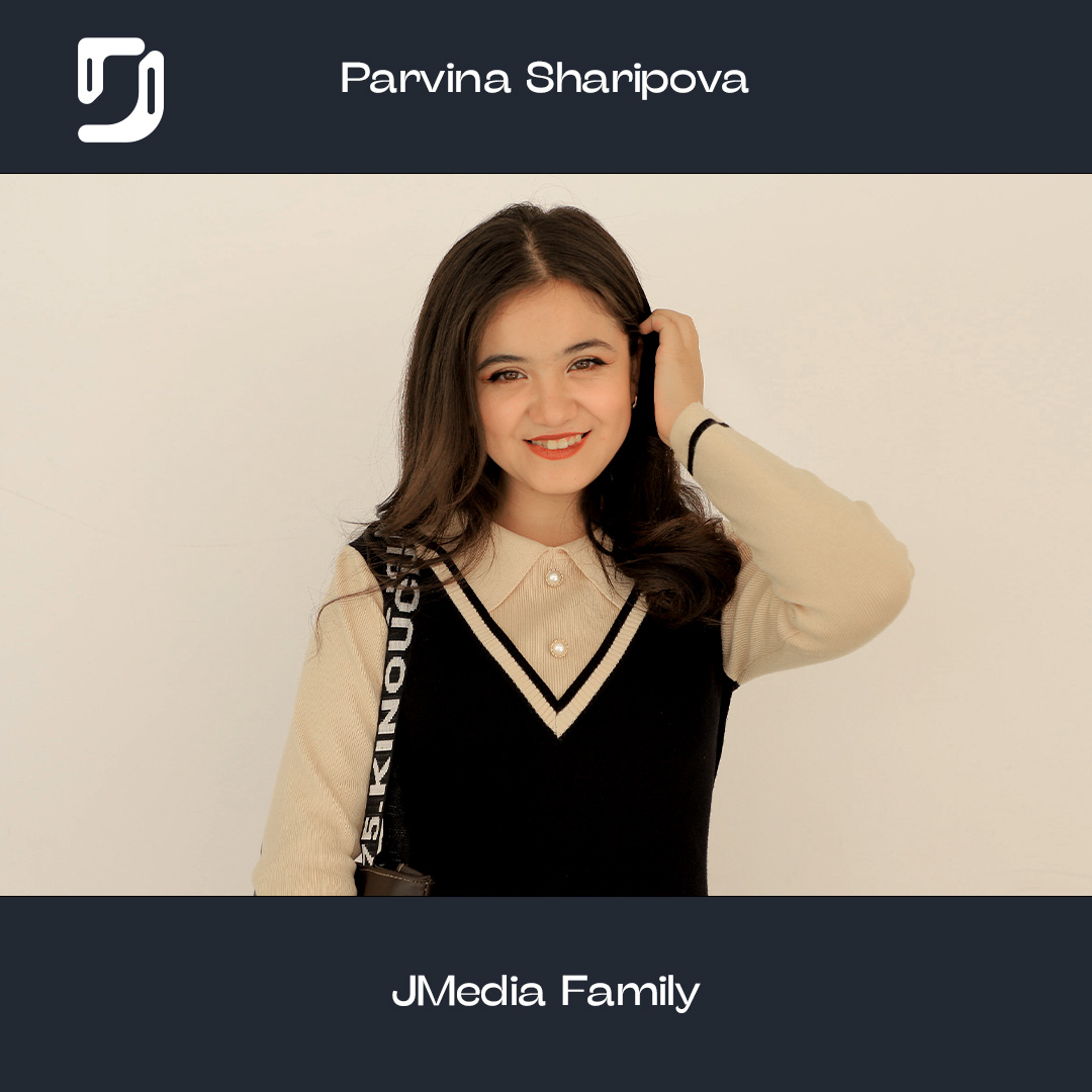 O'sha vaqt shu odam JD`ligi miyamga bir martada kelmagandi