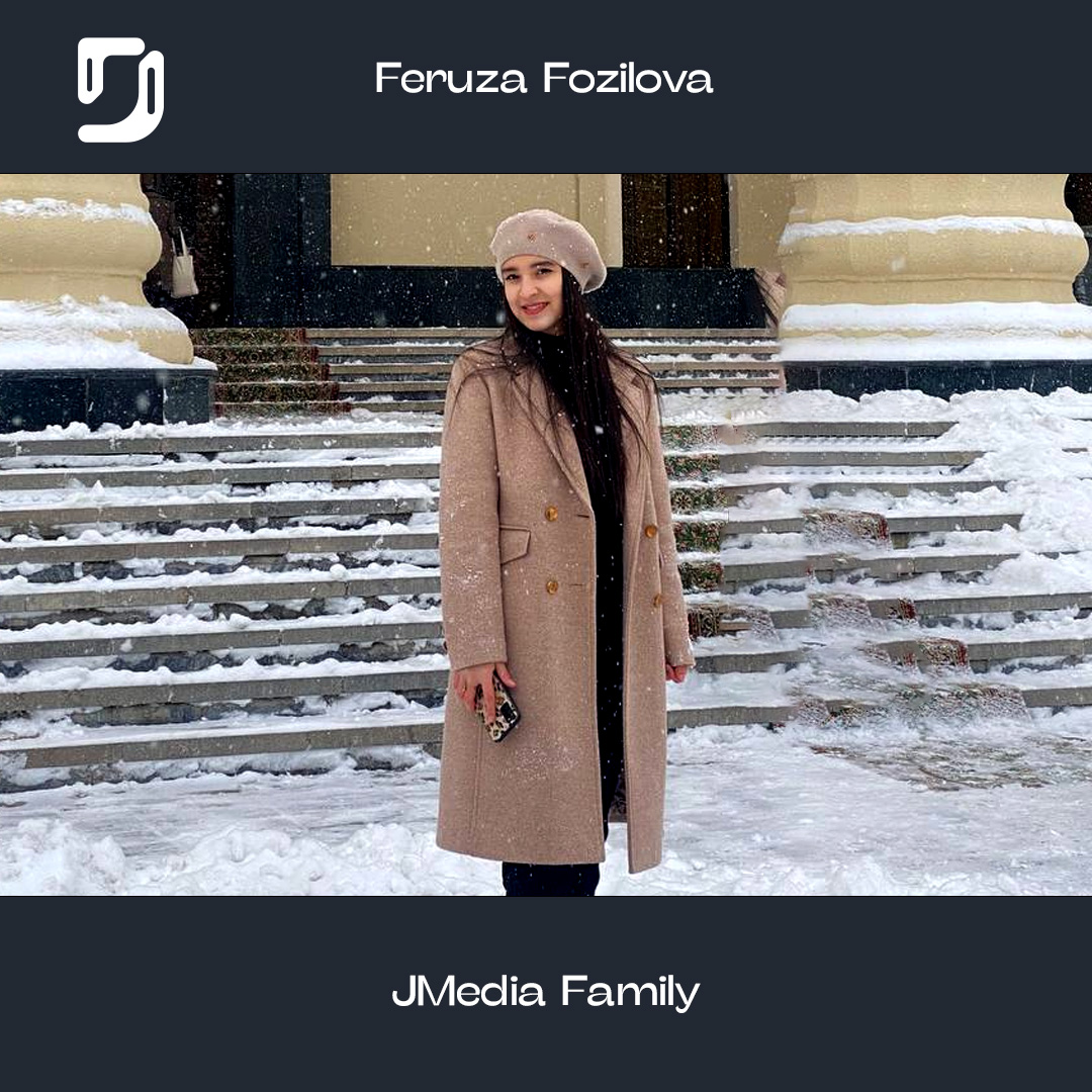 Ilk ko'rishganda 31 deb chaqirganlar