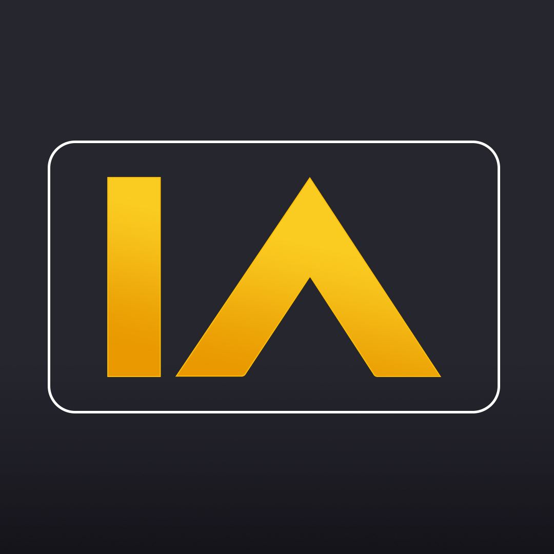 IBRAT Tillar oromgohi