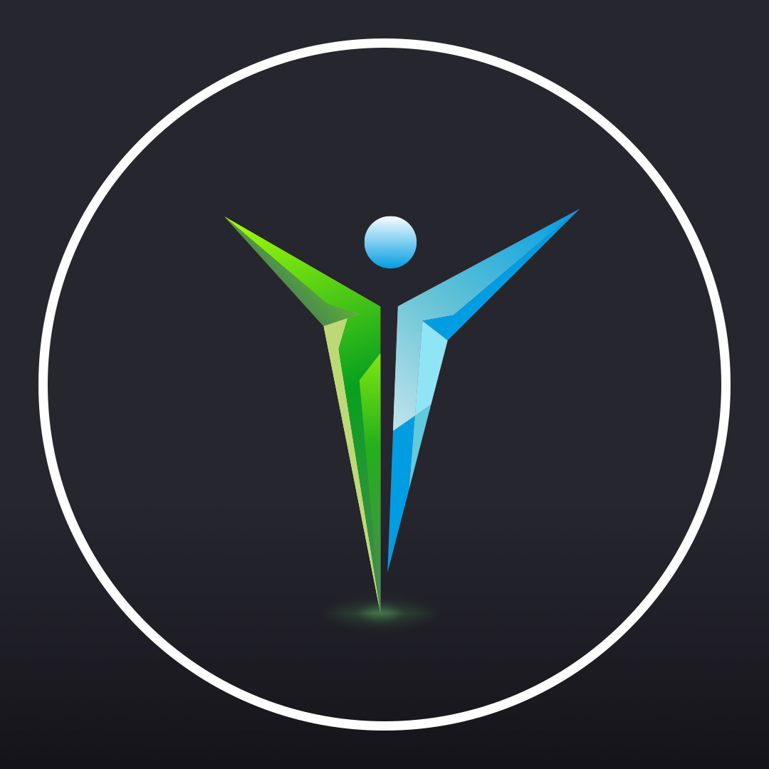 Samarqand Kelajak liderlari klubi