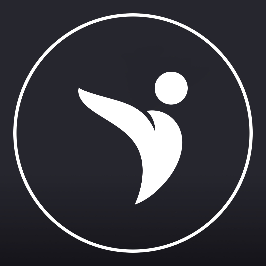 O'zbekiston yoshlar yetakchilarini qo'llab-quvvatlash markazi