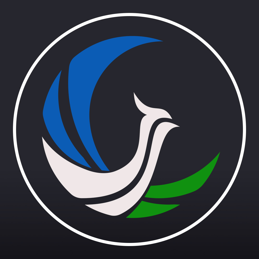 O'zbekiston talabalar assotsiatsiyasi