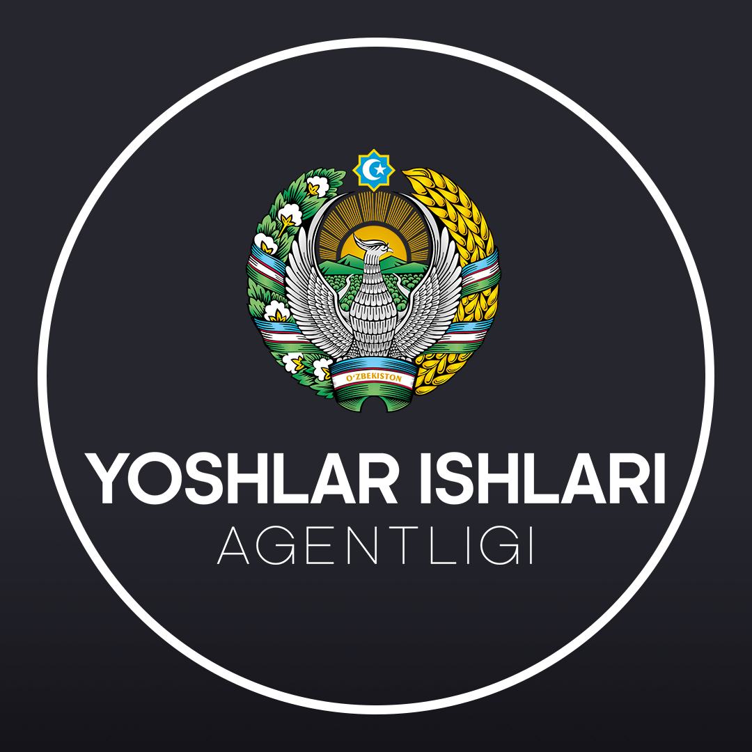 Yoshlar ishlari agentligi Samarqand viloyati boshqarmasi