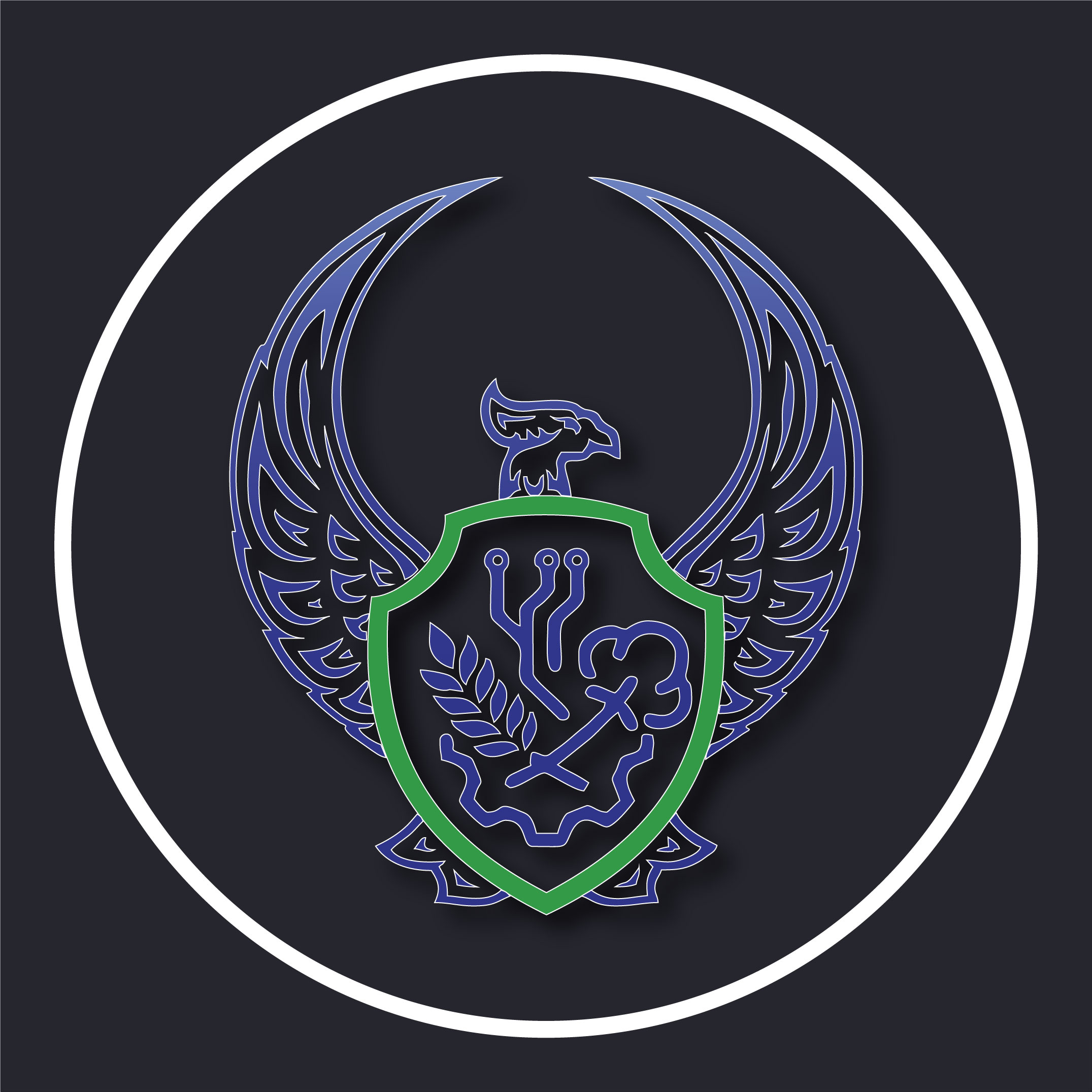 Samarqand viloyati Bandlik bosh boshqarmasi